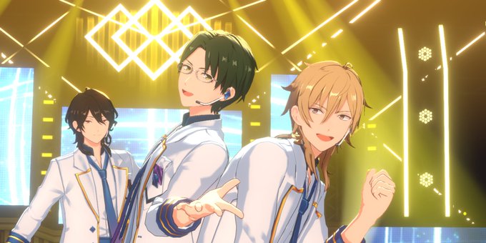 背中合わせのtwitterイラスト検索結果 古い順