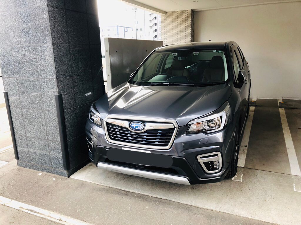 Carfamm Carfamm Twitter