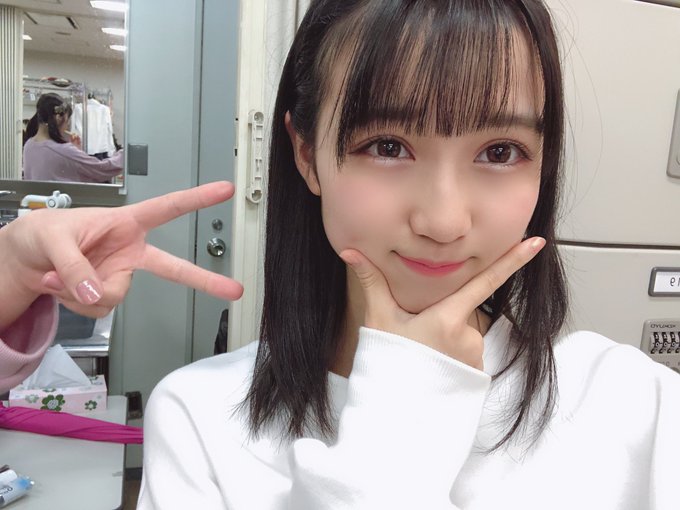 今村麻莉愛のTwitter画像32