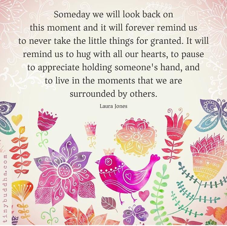 sadhna_012's tweet photo. https://t.co/2Vf1AHYlXX