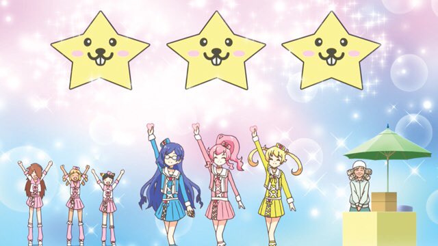 チューボーですよのtwitterイラスト検索結果 チューボーですよのtwitterイラスト検索結果