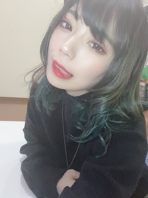 コスプレイヤーみはるのTwitter画像37