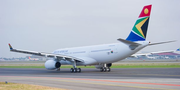 Taxing into Day 2 like.... 
See we bagged day 1 like a boss. RT if you kept to your promise and stayed home. #FlattenTheCurve #CareTeam