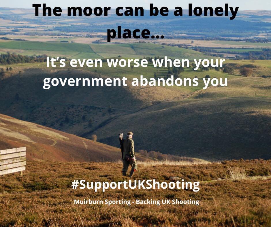 stew5527's tweet photo. I try to stay non political and I have been an SNP member but I feel abandoned by our present government @GailRossSNP @FergusEwingMSP https://t.co/5ZrBlJrQh0