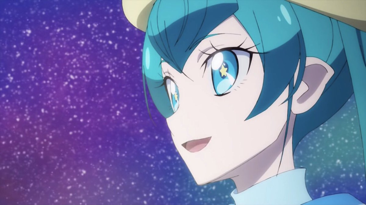 Hitoshi Hitoshi1994 Na Twitteri スタプリのシーンにセリフとか付け足すシリーズ ララ ひかる 何飲んでるルン ひかる これのこと ララ 三ツ矢サイダー 飲んで見ていいルン ひかる 良いよ ララ 爽やかでみずみずしくておいしいルン ひか