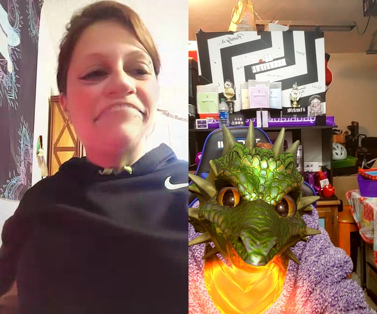 BeBeutiful2UrSelf tweet media