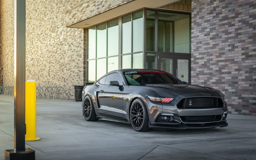 Muscle Cars (@musciecar) on Twitter photo 