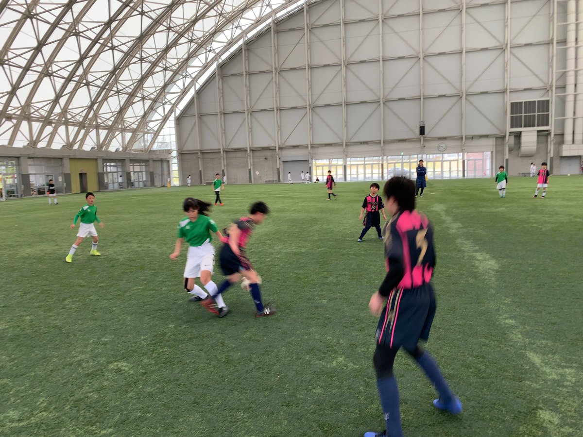 富山和合fc Fc Twitter 富山和合fc Fc Twitter