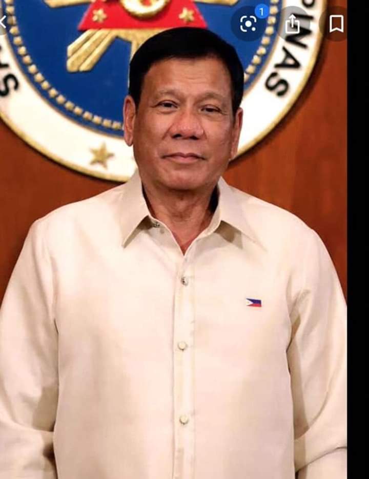 Yan_me09 tweet media