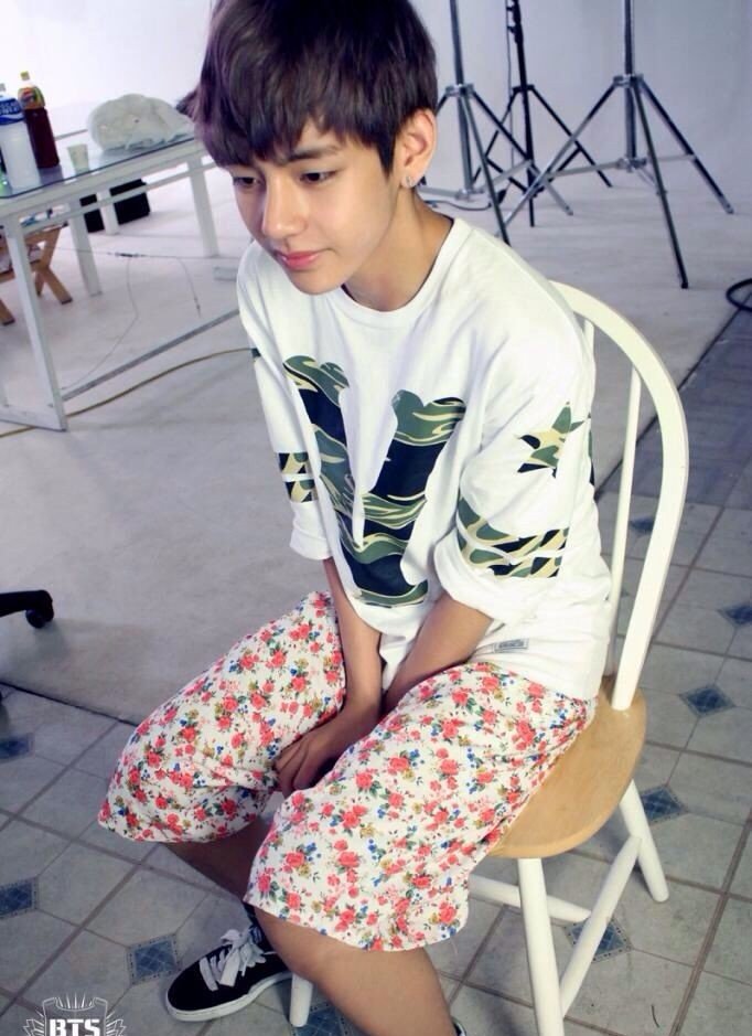 มิสซิสจองจี๊ด come back tweet media