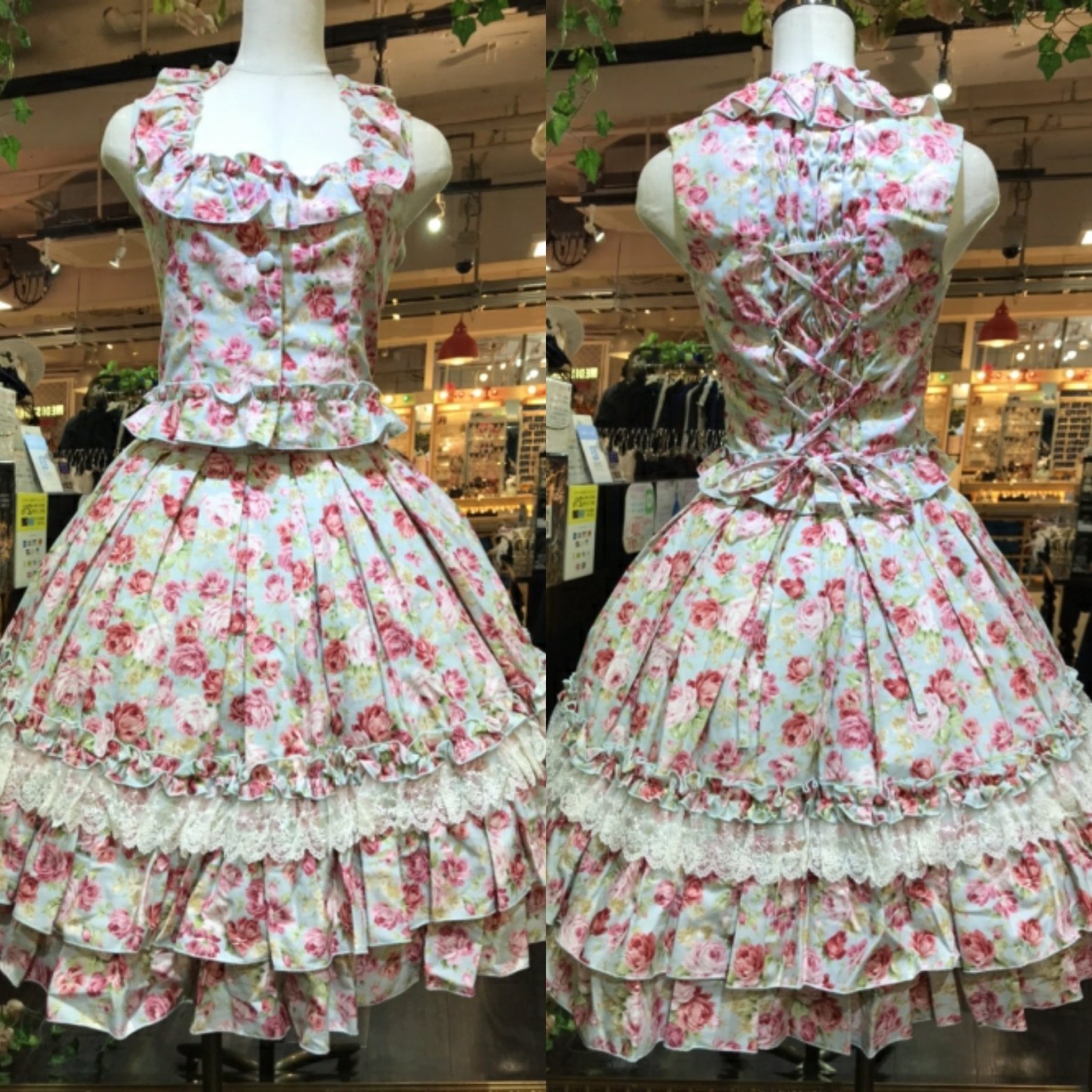 ATELIER-PIERROT on X: ATELIER-PIERROT on X: