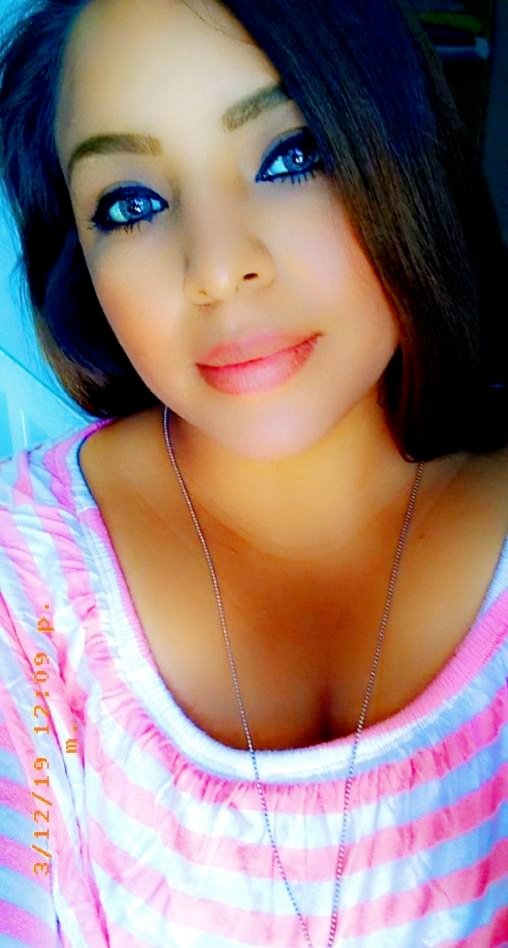 BEKIS19311989's tweet photo. T amo Reyna mía @victoriaruffo31 que descanse mi suprema 😘😘😘😘😘 https://t.co/gugBLXQRMP