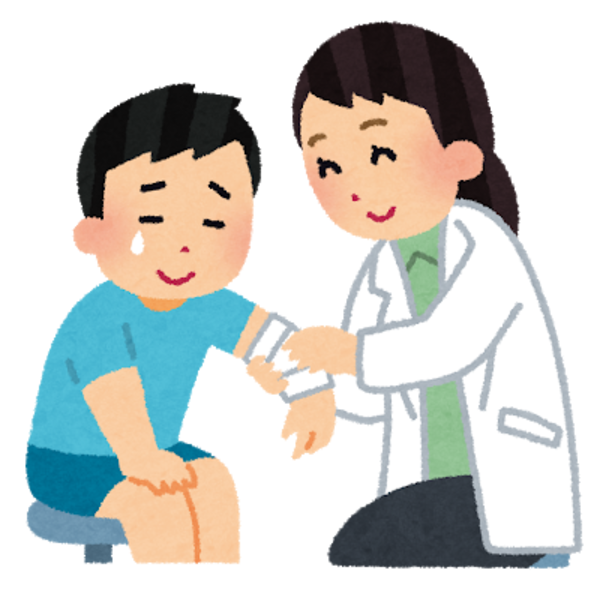 保健室の先生のtwitterイラスト検索結果 古い順