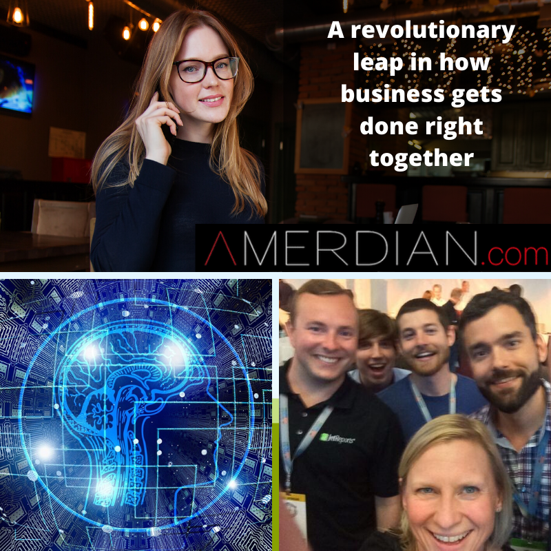 AmerdianUS's tweet photo. Not just another software upgrade or re-branding; it’s a revolutionary leap in how business gets done right together!
https://t.co/xJ0KGSKzLX

#Dynamics #microsoftdynamics365 #TuesdayMotivation #Dynamics365BC #MicrosoftDynamics365BC #successmindset #CIO #Technology #EPR #CRM https://t.co/UBMkP74dkG