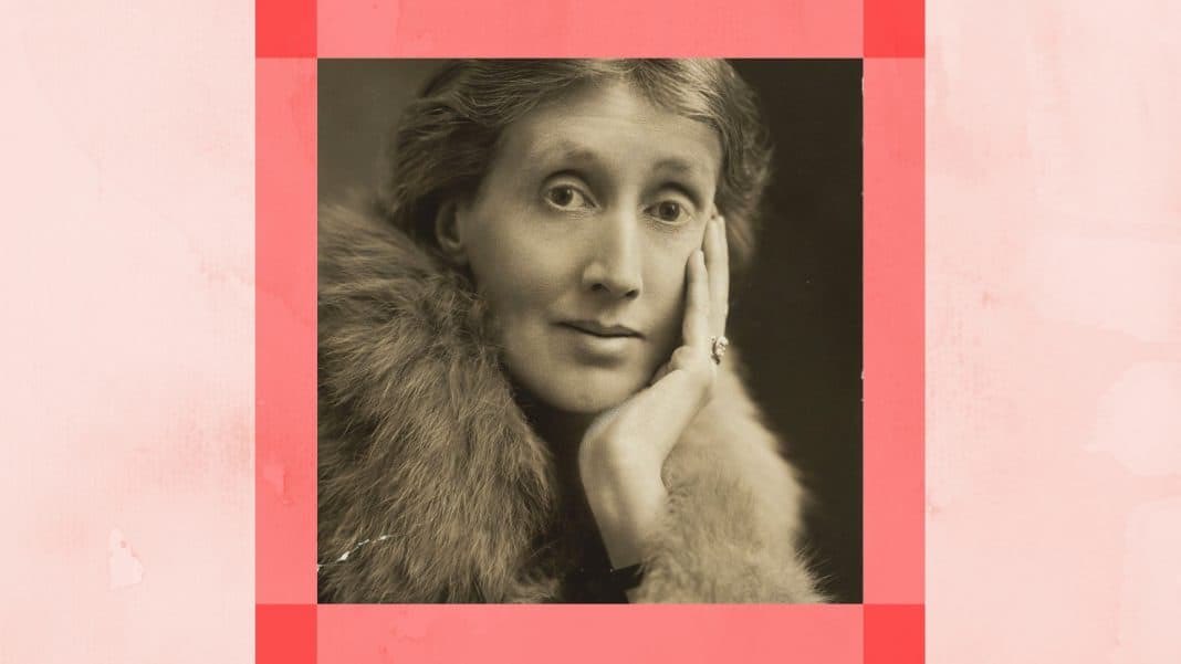 Virginia Woolf, una pensadora para el siglo XXI. El 28 de marzo de 1941, #TalDíaComoHoy, llenó los bolsillos de su abrigo de piedras y se tiró al río Ouse. 
filco.es/virginia-woolf…