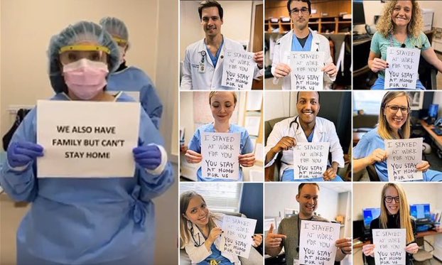 wsanders20's tweet image. #truehero’s!