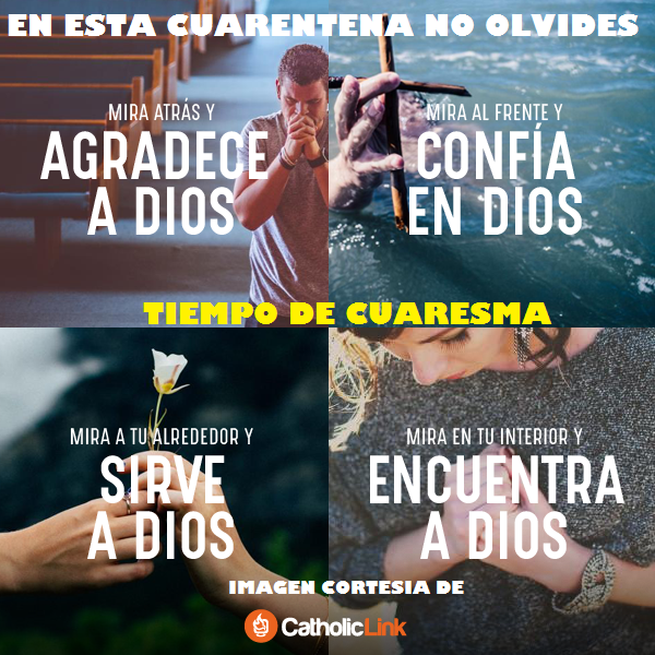 OnlywisM's tweet photo. mantengamos la fe en esta cuarentena y manten tus precauciones #QuedateEnCasa Bendiciones para todos https://t.co/sWTtg986qP