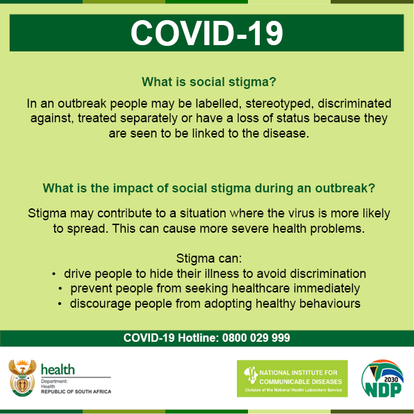 SITA SOC Ltd tweet media