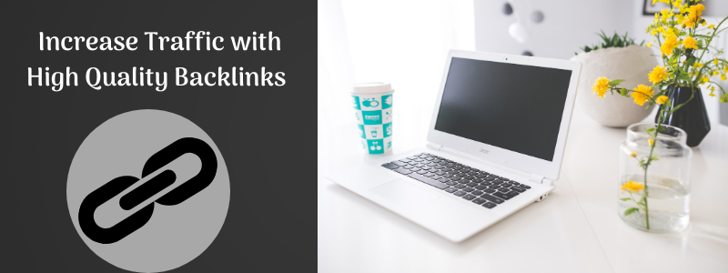 javaoakpoint's tweet image. The fine manner to get excessive authority #backlinks is to submit terrific, statistics pushed content material. one-way links are one of the most valuable commodities a web can get. In short , a excellent #linkbuilding is the only that is relevant to the topic of website.