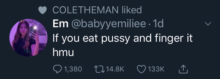 𝐜𝗼𝗺𝐩𝐞𝐫𝐫𝗼𝐫 tweet media