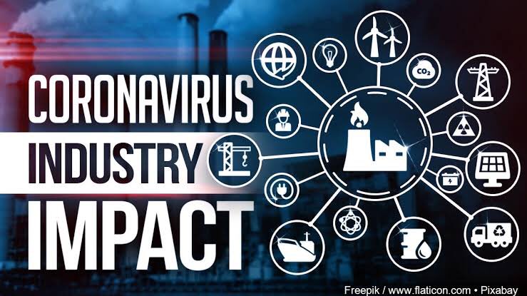 SanjayMehta_MTC's tweet photo. #Recyclers in India fears business closer due to shipping lines’ step of levying detention charges. 1.5 lakh+ containers will arrive @ Indian port during this lockdown
#saveindianrecyclers &amp; support industry by waiving of detention charges levied by #shipping line till 15 May’ 20 https://t.co/lnVLazhe1H
