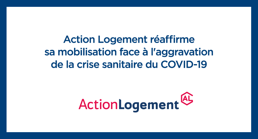 Action Logement tweet media