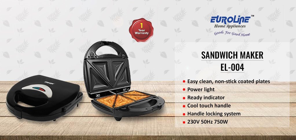 Kshitiz_Impex's tweet photo. Wide range of Euroline Sandwich Maker collection available for wholesale, Enquire now at 91-11-41425374/75/76
#Euroline #SandwichMaker #KitchenAppliances #KIPL #Wholesale #Lockdown21 #COVID19 https://t.co/6Vnc9vaf60