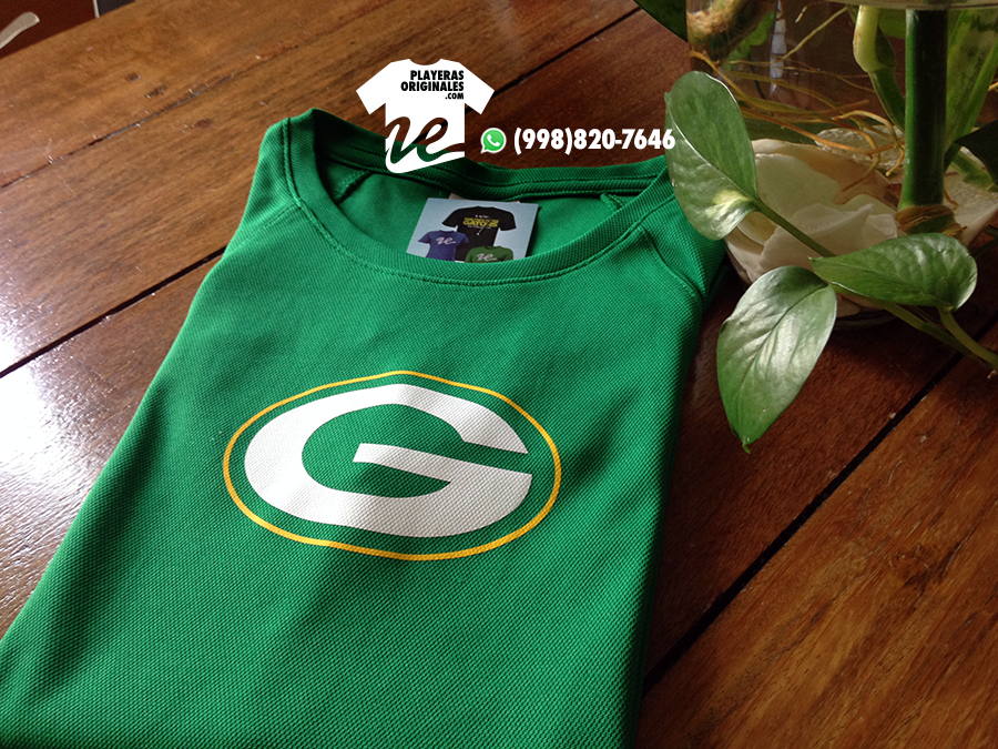 RegalaPlayeras's tweet photo. El mejor REGALO, al MEJOR precio
Regala #PlayerasPersonalizadas
👕 | Playeras Personalizadas
⭐ | Garantía de Calidad
🔒 | https://t.co/q1zyTzgVKw
Pedidos 🇲🇽 WA (998)820-7646
👕👚 #playeras #regalos #tees #tshirt #streetwear #cooltees #roundneck #goodtee #Mexico #Packers https://t.co/R0PpgwIRNJ