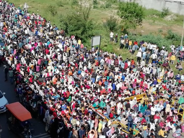 View image on Twitter