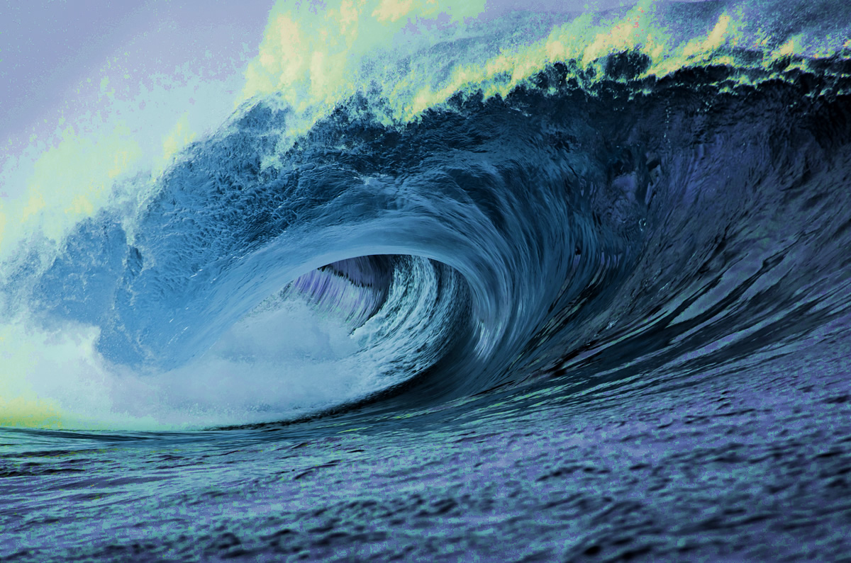 #Prayer of the day:

Let your outstretched arm, O Lord, be our defence; your mercy and loving kindness in Jesus Christ, our salvation and the grace of your life-giving Spirit, our strength; now and for ever.

ow.ly/VTKv50yXKTg