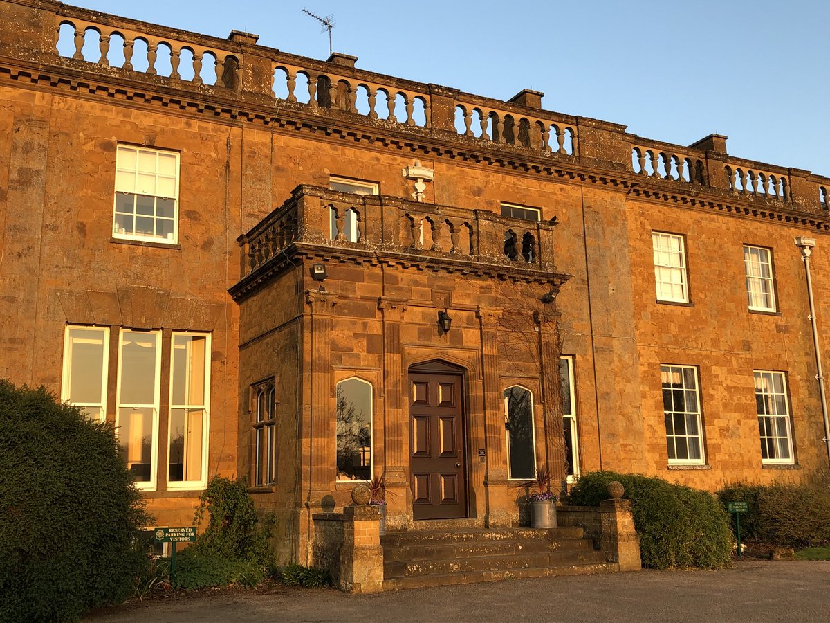 A picture a day while you are away ⁦<a href="/TudorHallSchool/">Tudor Hall</a>⁩ #tudorathome #memories