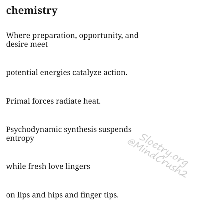 Mind_Crush2's tweet photo. Remembering the chemistry before covid-19... fresh love lingers.
#polyamory #newrelationshipenergy #nonmonogamy #polyaf #Polyamorous #loveandcovid19 https://t.co/vOBbao3GTi