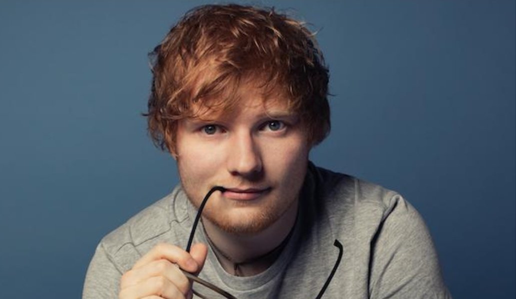 RoyalFMRwanda's tweet photo. #WeeklyTop40 with @rickdees
How are you doing?
This week on the Count down we bring to you various hits ๐ฅ๐ฅ
Beautiful people @edsheeran ft @thegreatkhalid, Only Human @jonasbrothers, To die for @samsmith
#RickDeesShow
#RickDeesShowTop40CountDown
#943RoyalFM
#StayHome https://t.co/VAoTEqcLCW