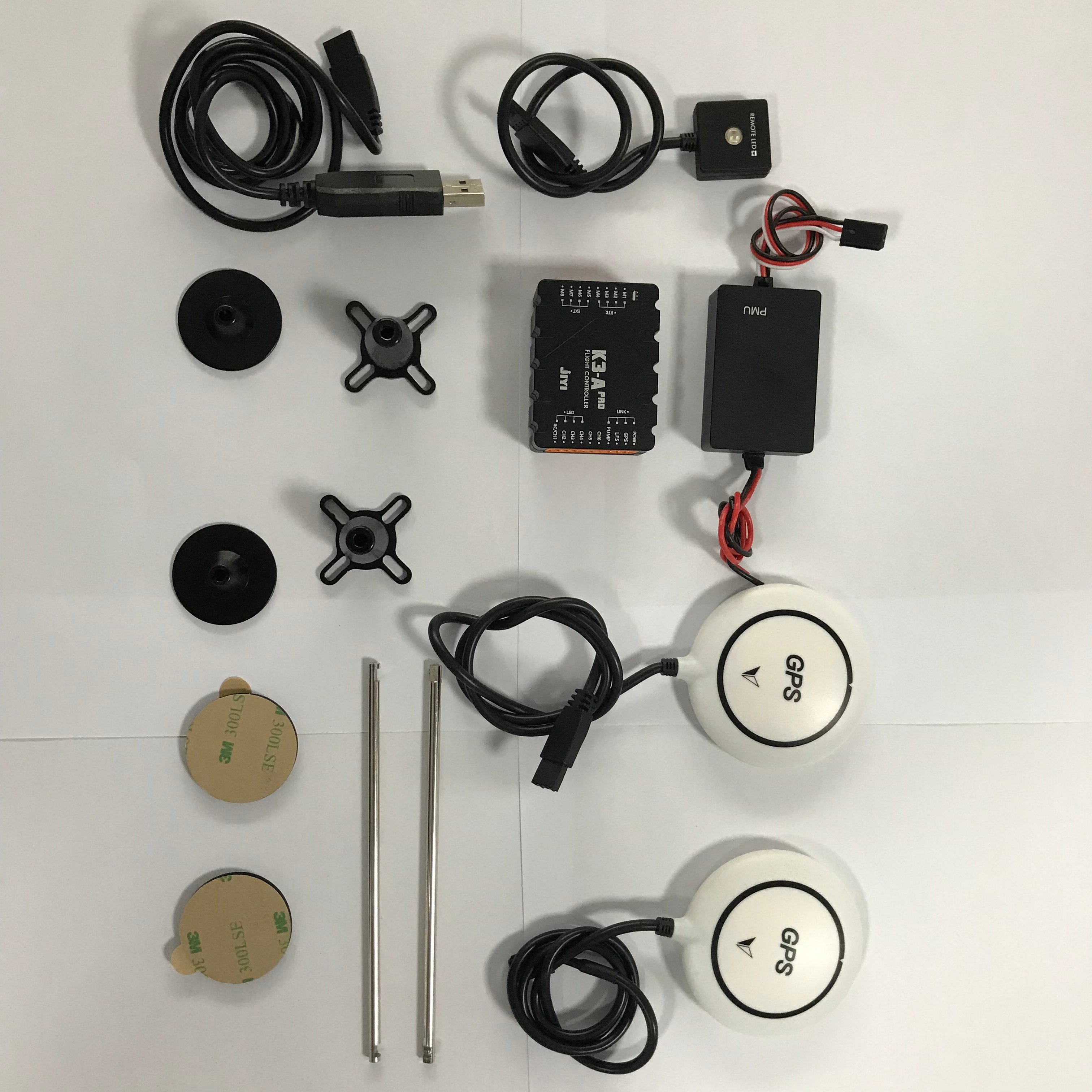 DCJ smart DcjSmart X