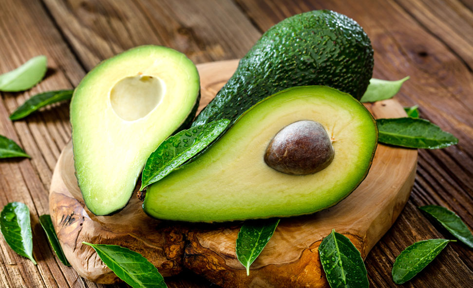musubifarmug's tweet photo. pH for corona virus varies from 5.5 to 8.5 and avocado has a pH of 15.6pH. All we need to do, to beat corona virus, we need to take more of an alkaline foods that are above the above pH level of the Virus.
#HighpH #CoronaLockdown #CoronaUpdate https://t.co/PnIScTvSrt