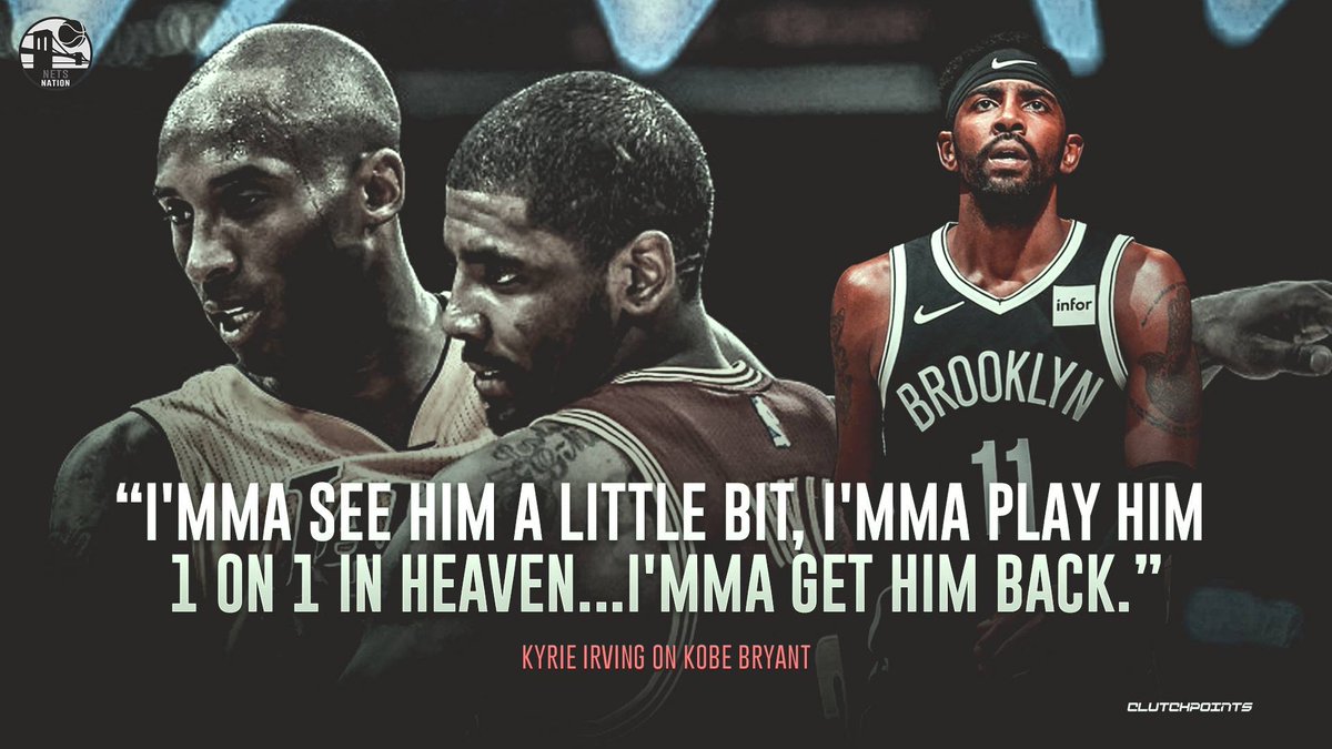 derrick rose kyrie irving