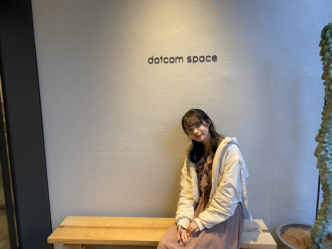 林芽亜里のTwitter画像47