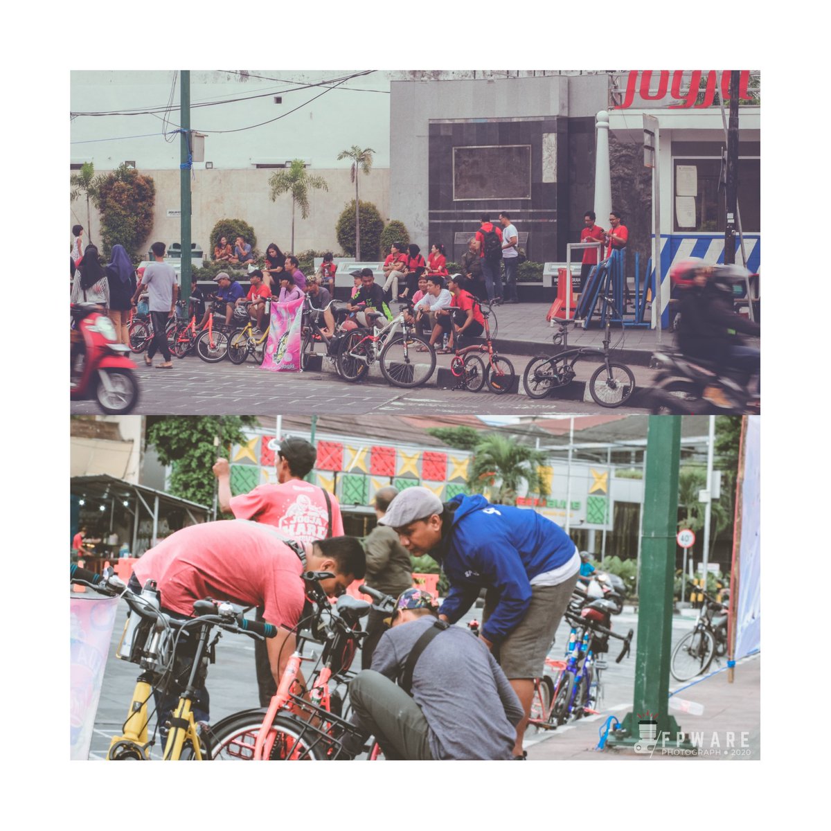 fazallsaid__'s tweet photo. Pesepeda.
*ignore hashtag.*
โโโโโโโโโโโโโ
#lightroom #instagood #fpwarephotograph #japan #ๆฅๆฌ #indonesia #jakarta #tokyo #instagram #instablackandwhite #instacolours #instagrammers #photoofthedays #fazalsaid #japan_good #ใซใกใฉๅฅฝใใชไบบใจ็นใใใใ https://t.co/H15P8GxXes