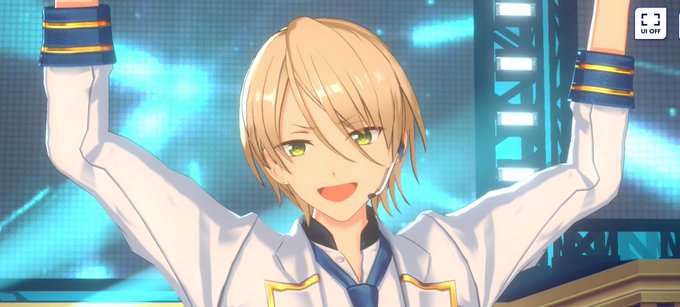 コロンビアのtwitterイラスト検索結果