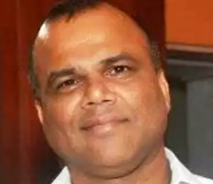 oheraldogoa's tweet photo. Cong, Mickky ask CM to step down for ‘mismanaging’ COVID-19 crisis
.
.
https://t.co/5nh6gPUARd
#TodayInHerald #Goanews #Goa #congress #CM #stepdown #mismanaging #COVID19 #guidelines https://t.co/JLzXxPwDWK