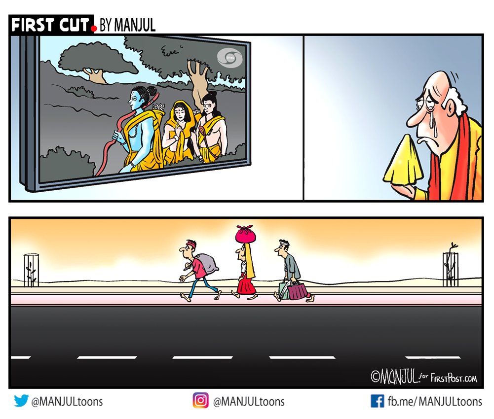 EULkHDkUMAAk0lw?format=jpg&name=medium