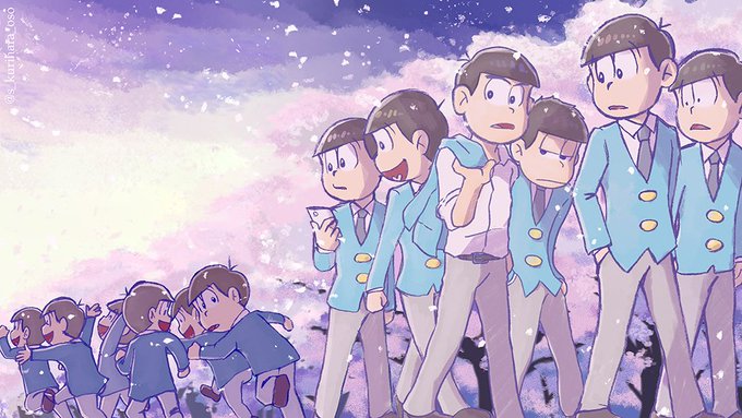 桜の松絵で花見しようぜ見た人もやるのtwitterイラスト検索結果 古い順 桜の松絵で花見しようぜ見た人もやるのtwitterイラスト検索結果 古い順