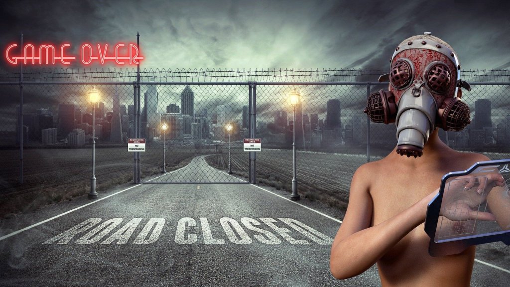 Virus o juego jlcortesescolano.wordpress.com/2020/03/28/vir…