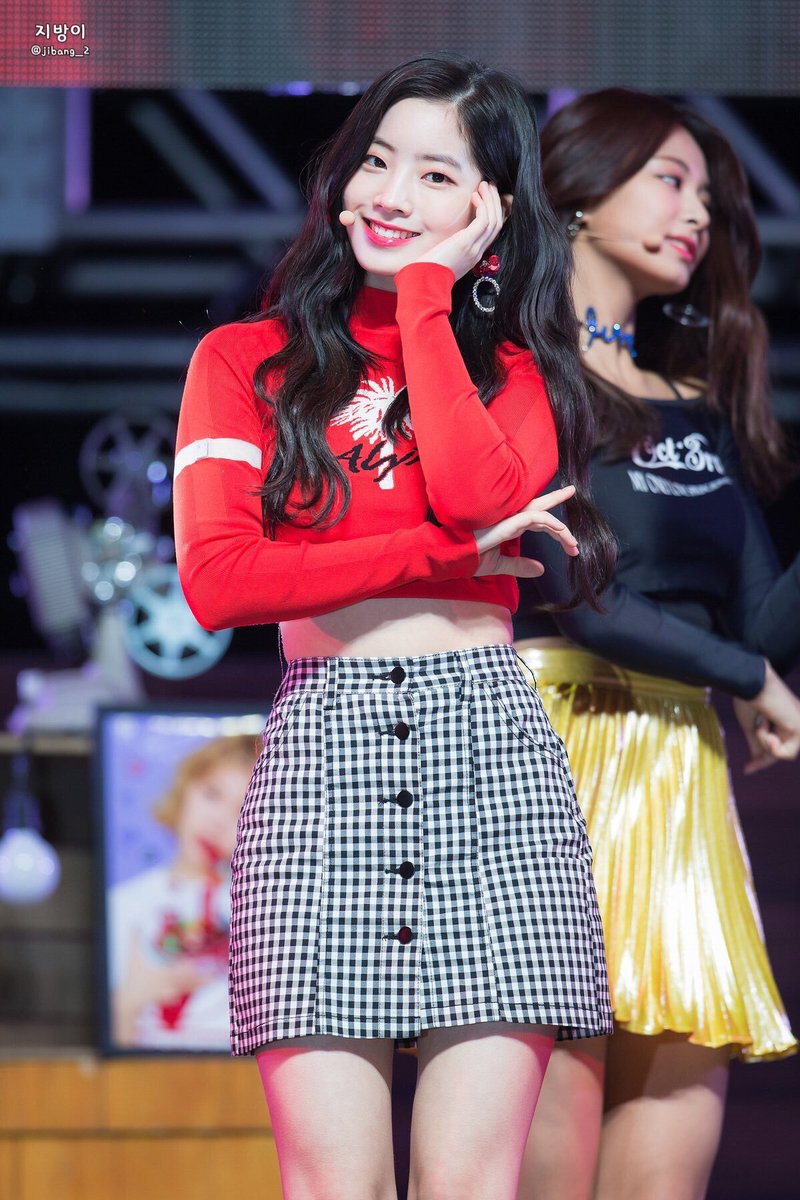 87. In my missing Black Hair Dahyun hours don’t mind me