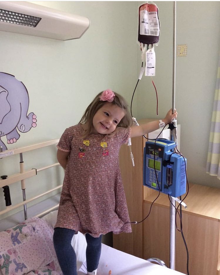 نورة 👼🏻🌧 tweet media