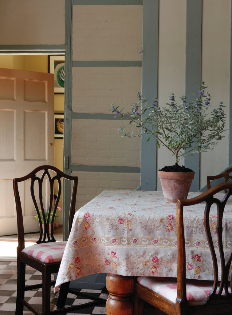 F P Interiors On Twitter One Of Our Most Popular Reads Showcases