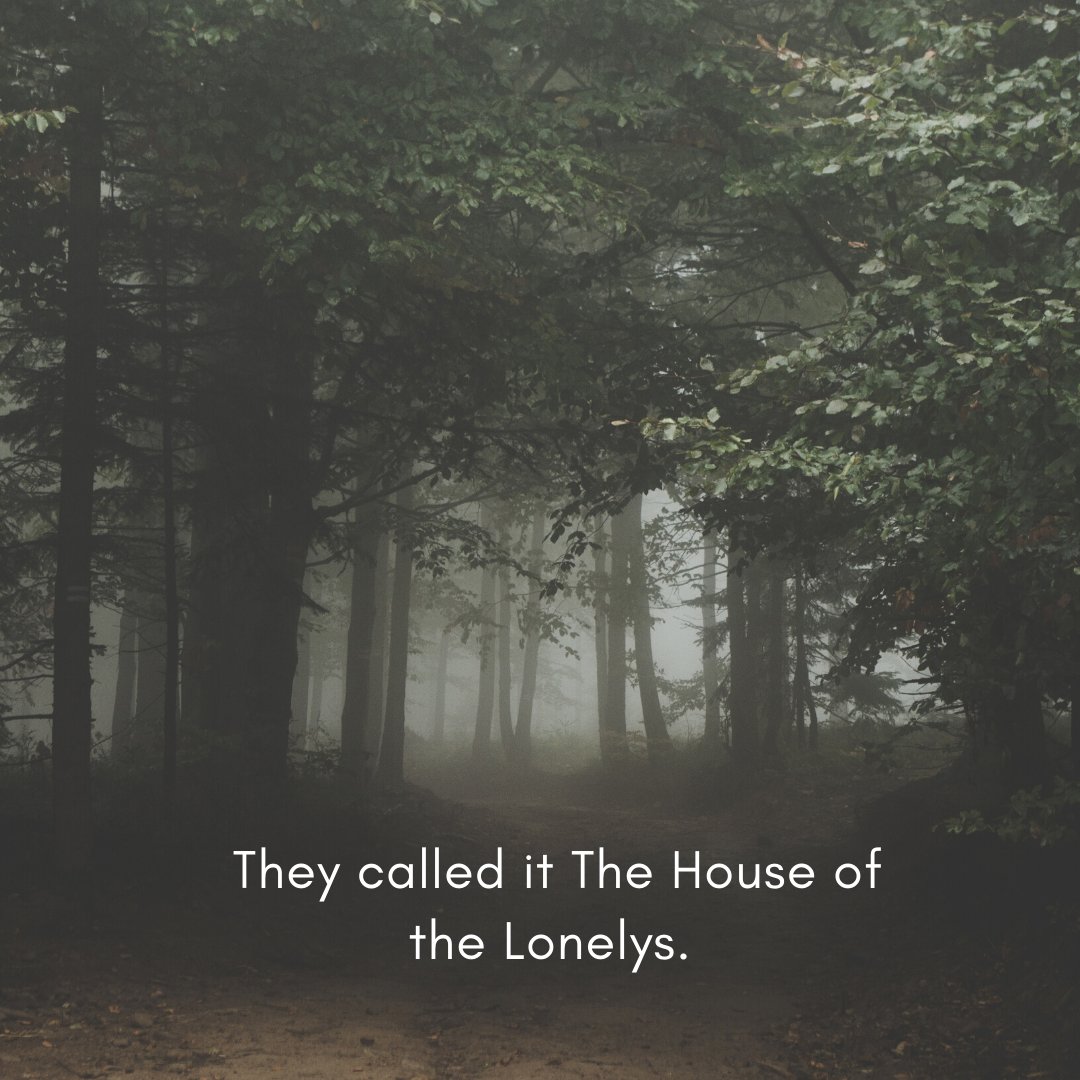 thekurious_'s tweet image. Day 6 of our Creative Challenge &amp;amp; we've gone all spookerooni 👀

We'll publish the smashers on our blog. VG practice for the #writingcompetitions en route...

#lockdown #KQCC #amwriting #sheffield #writingcommunity #writingprompts #sheffieldissuper #writinglife #sheffieldwriters