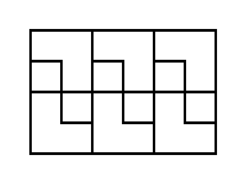 田守 伸也 パズル作家 知識のいらない クイズ このイラストの中には 口 田 卍 などの漢字が隠れているが その他に 世 も隠れている 解答は下のアンケートでお願いします