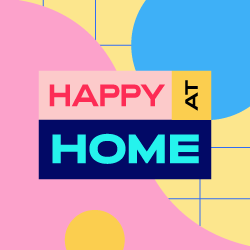 ViralStat's tweet photo. #StayHome and create! 

#TikTok trending hashtags during the #CoronaLockdown:
The most used in the 🇺🇸 #US today: #happyathome
Viral in the 🇬🇧 #UnitedKingdom: #StayAtHome and #SafeHands
Popular all over the world 🌎 now: #EarthHour

More at: https://t.co/YailjOYNBC https://t.co/XKeeAN83VR