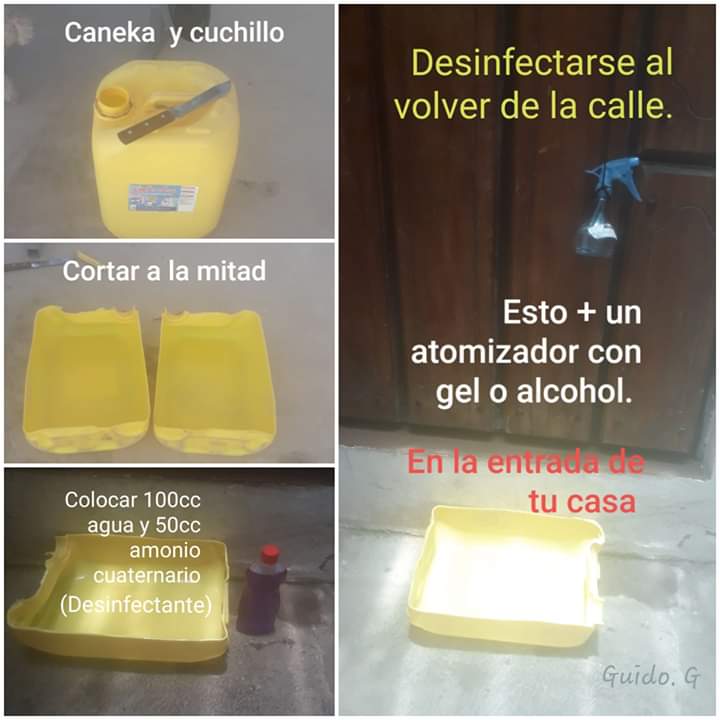 Centro Agricola Cantonal de Daule (@centro_daule) on Twitter photo 